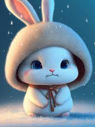 jdb电子夺宝app官方版V4.11.14安卓版 0