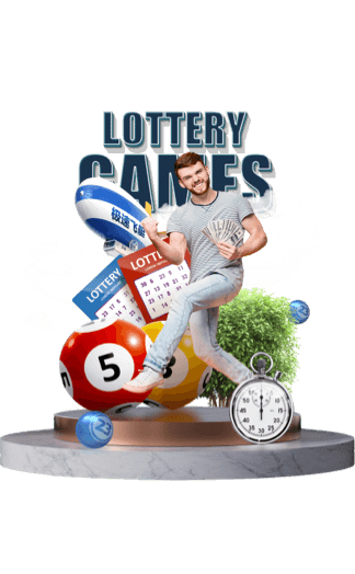 jdb电子夺宝app官方版