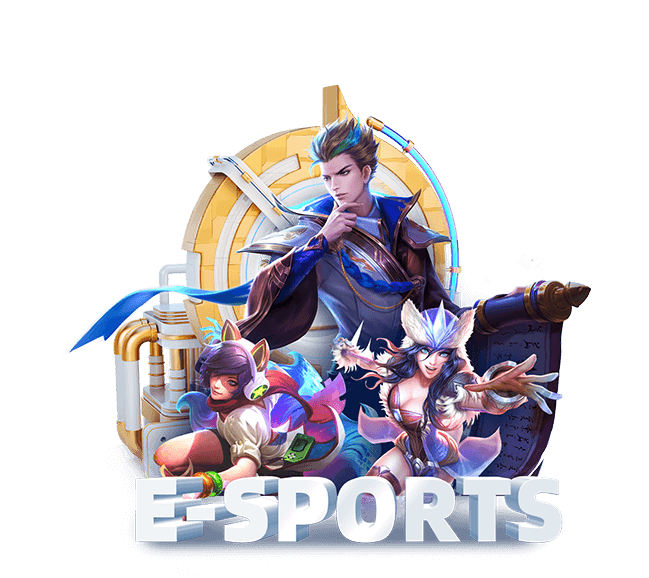 jdb电子夺宝app官方版V3.21.7安卓版 2