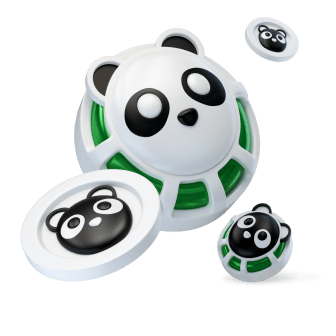 jdb电子夺宝app官方版V1.39.14安卓版 3